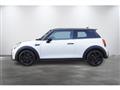 2023 BMW MINI