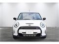 2023 BMW MINI
