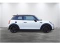 2023 BMW MINI