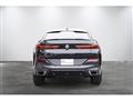 2022 BMW X6