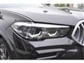2022 BMW X6