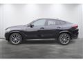 2022 BMW X6