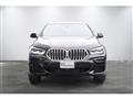 2022 BMW X6