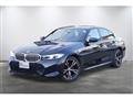 2023 BMW 3 Series