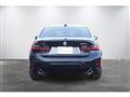 2023 BMW 3 Series