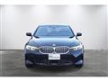 2023 BMW 3 Series