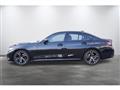 2023 BMW 3 Series