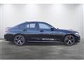 2023 BMW 3 Series