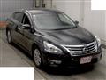 2018 Nissan Teana