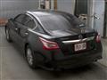 2018 Nissan Teana