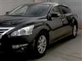 2018 Nissan Teana