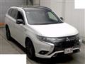 2020 Mitsubishi Outlander