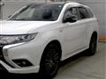 2020 Mitsubishi Outlander