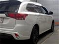 2020 Mitsubishi Outlander