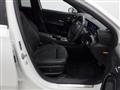 2019 Mercedes-Benz A-Class