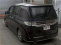 2013 Mazda Biante