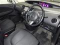 2013 Mazda Biante