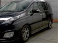 2013 Mazda Biante