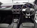 2019 Mercedes-Benz B-Class