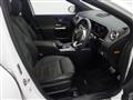 2019 Mercedes-Benz B-Class