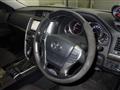 2015 Toyota Mark X