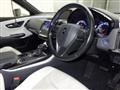 2018 Toyota Crown Hybrid