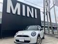 2025 BMW MINI