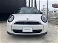 2025 BMW MINI
