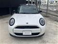 2025 BMW MINI