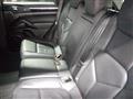 2014 Porsche Cayenne