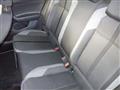 2020 Volkswagen Polo