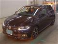 2020 Volkswagen Polo