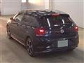 2020 Volkswagen Polo