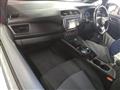 2022 Nissan Leaf