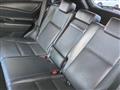 2019 Toyota Harrier
