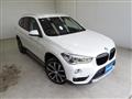 2019 BMW BMW Others