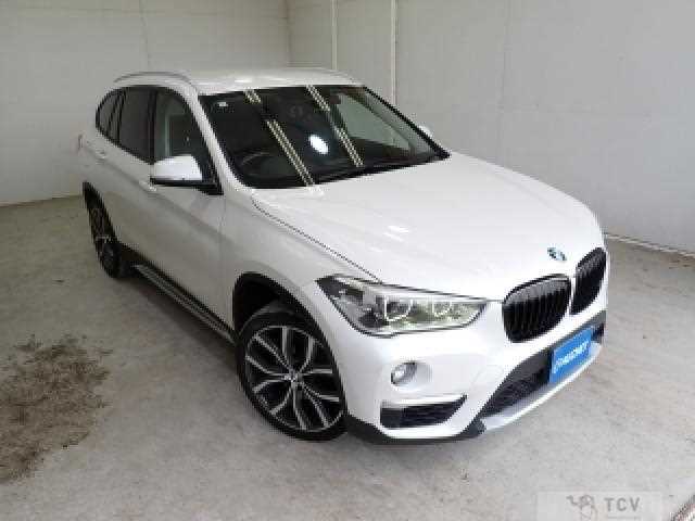 2019 BMW BMW Others