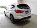 2019 BMW BMW Others