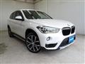 2019 BMW BMW Others