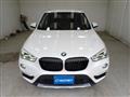 2019 BMW BMW Others