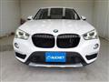 2019 BMW BMW Others