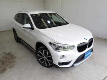 2019 BMW BMW Others