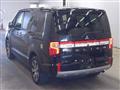 2021 Mitsubishi Delica D5
