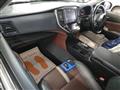 2014 Toyota Crown Hybrid