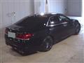 2014 Toyota Crown Hybrid