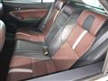 2014 Toyota Crown Hybrid