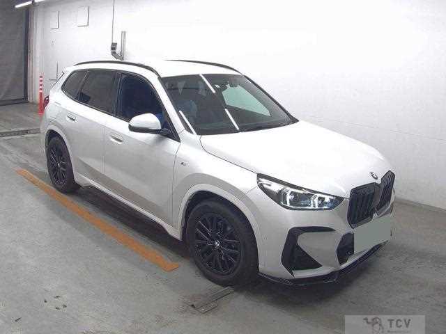 2023 BMW BMW Others