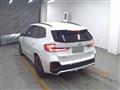 2023 BMW BMW Others