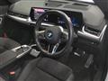 2023 BMW BMW Others