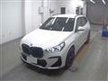 2023 BMW BMW Others